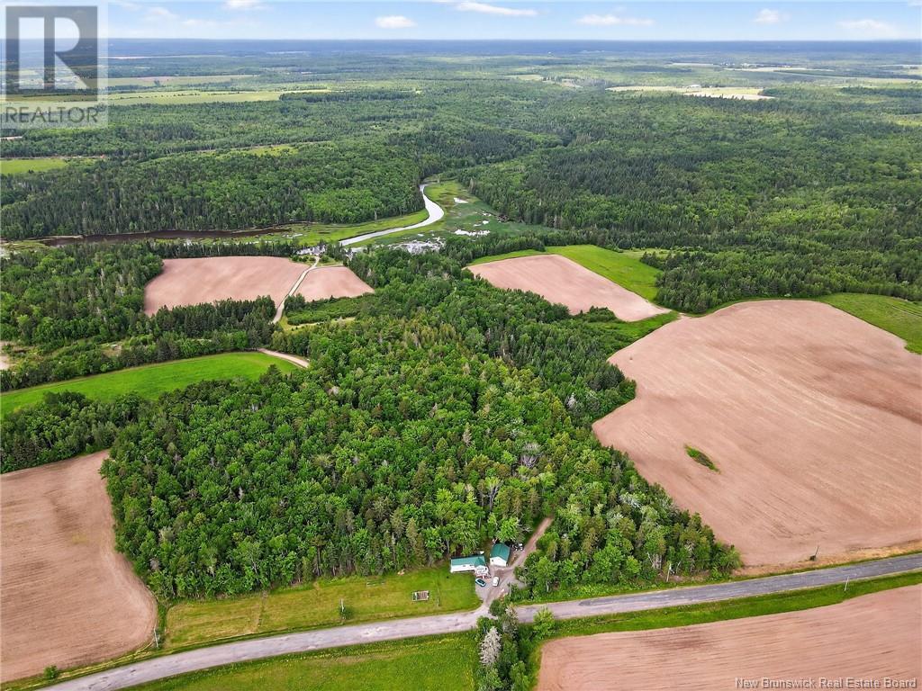 Lot 25-5 Mill Creek Road, Bouctouche Cove, New Brunswick E4S 4H5 - Photo 9 - NB121965