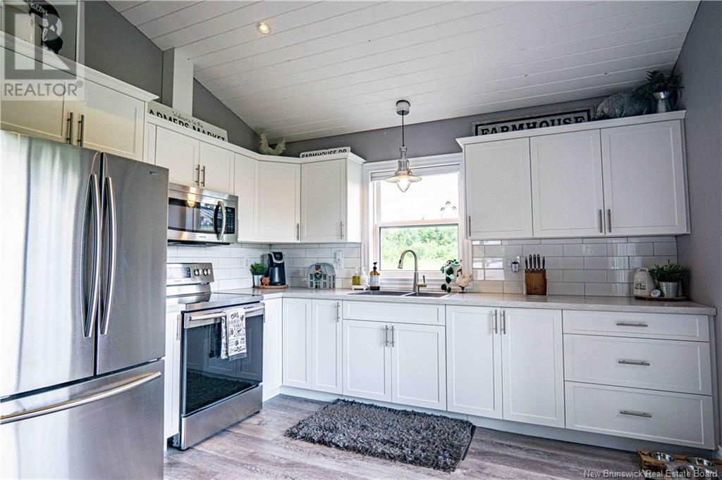 647 Sand Brook Road, Wirral, New Brunswick E5L 2L4 - Photo 10 - NB121954