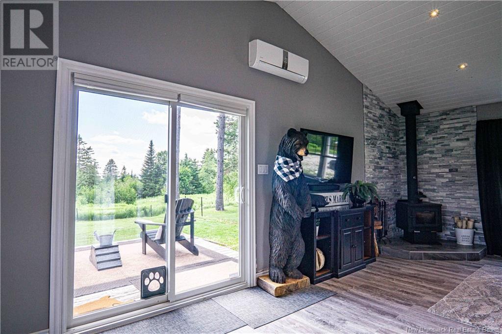 647 Sand Brook Road, Wirral, New Brunswick E5L 2L4 - Photo 12 - NB121954
