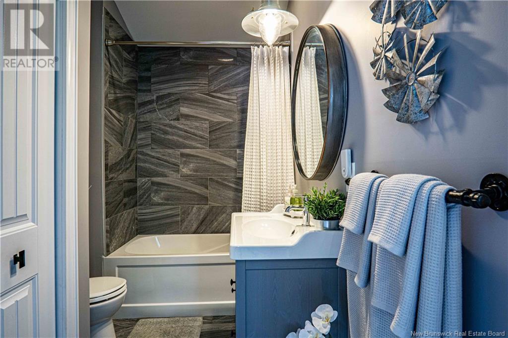 647 Sand Brook Road, Wirral, New Brunswick E5L 2L4 - Photo 16 - NB121954