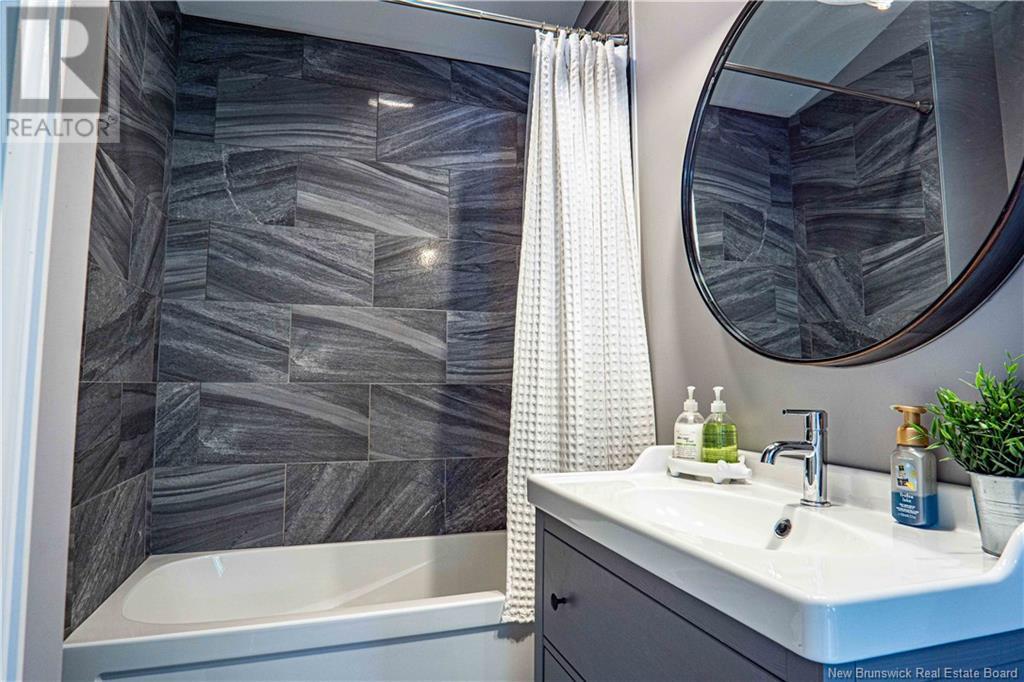 647 Sand Brook Road, Wirral, New Brunswick E5L 2L4 - Photo 17 - NB121954