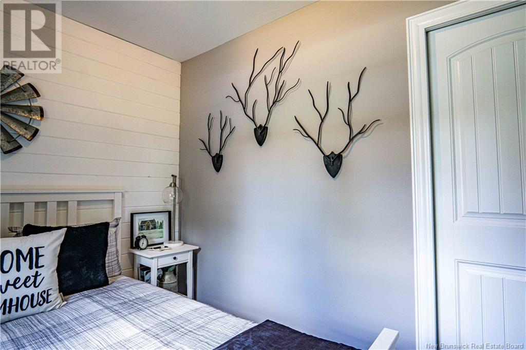 647 Sand Brook Road, Wirral, New Brunswick E5L 2L4 - Photo 20 - NB121954