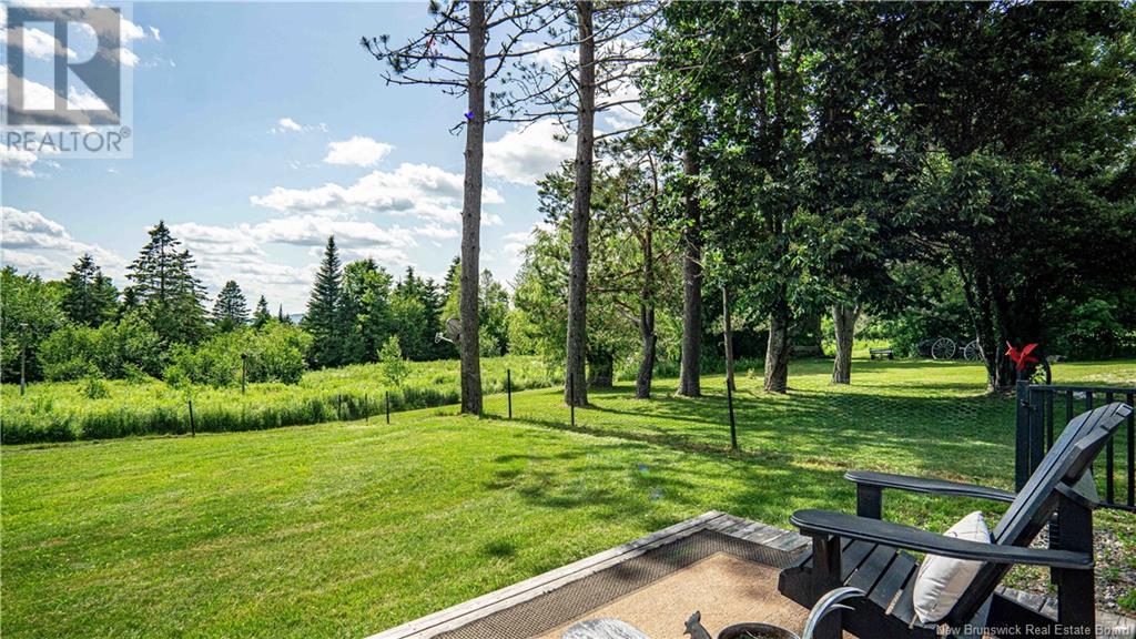 647 Sand Brook Road, Wirral, New Brunswick E5L 2L4 - Photo 27 - NB121954
