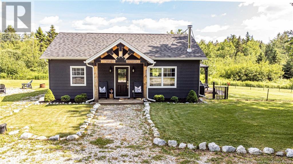 647 Sand Brook Road, Wirral, New Brunswick E5L 2L4 - Photo 29 - NB121954