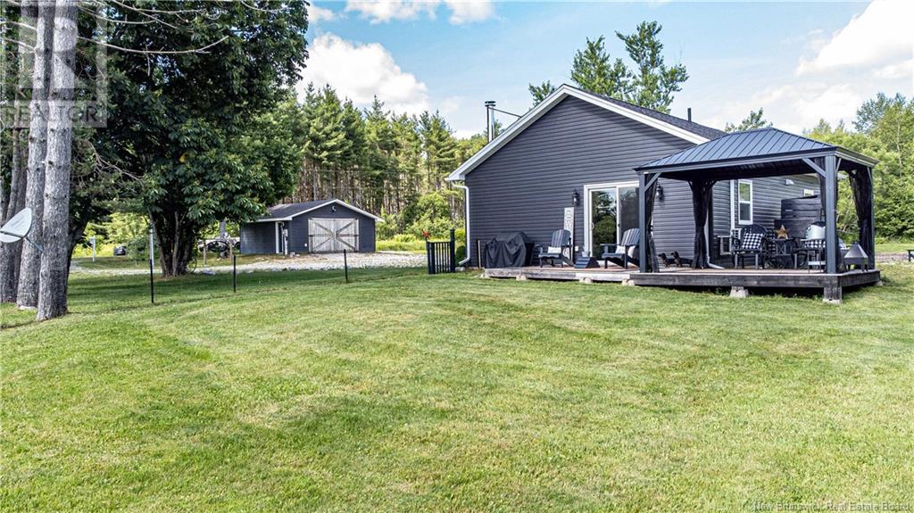 647 Sand Brook Road, Wirral, New Brunswick E5L 2L4 - Photo 33 - NB121954