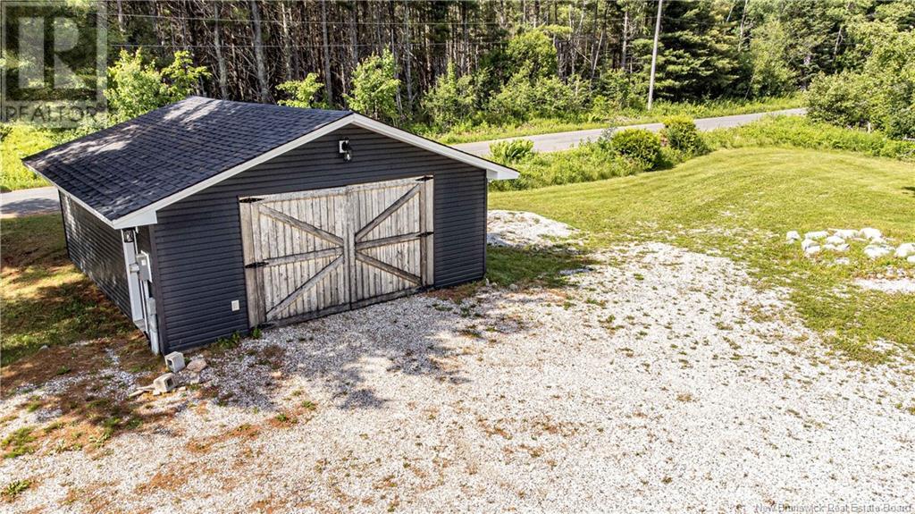 647 Sand Brook Road, Wirral, New Brunswick E5L 2L4 - Photo 34 - NB121954
