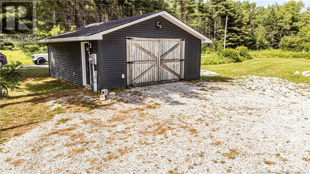 647 Sand Brook Road, Wirral, New Brunswick E5L 2L4 - Photo 35 - NB121954