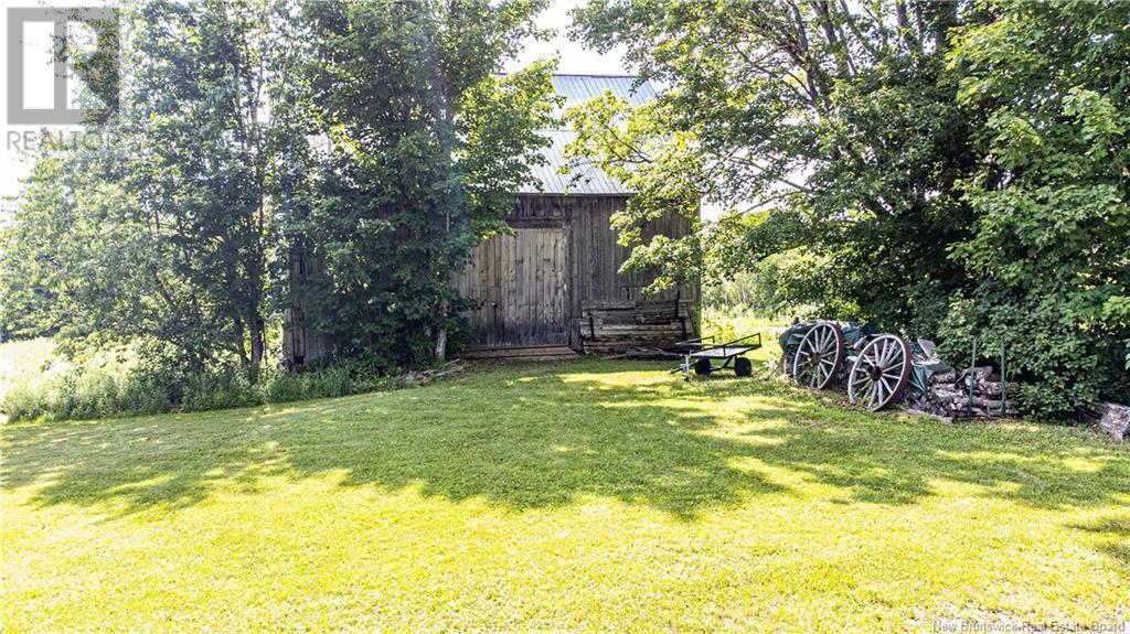 647 Sand Brook Road, Wirral, New Brunswick E5L 2L4 - Photo 36 - NB121954