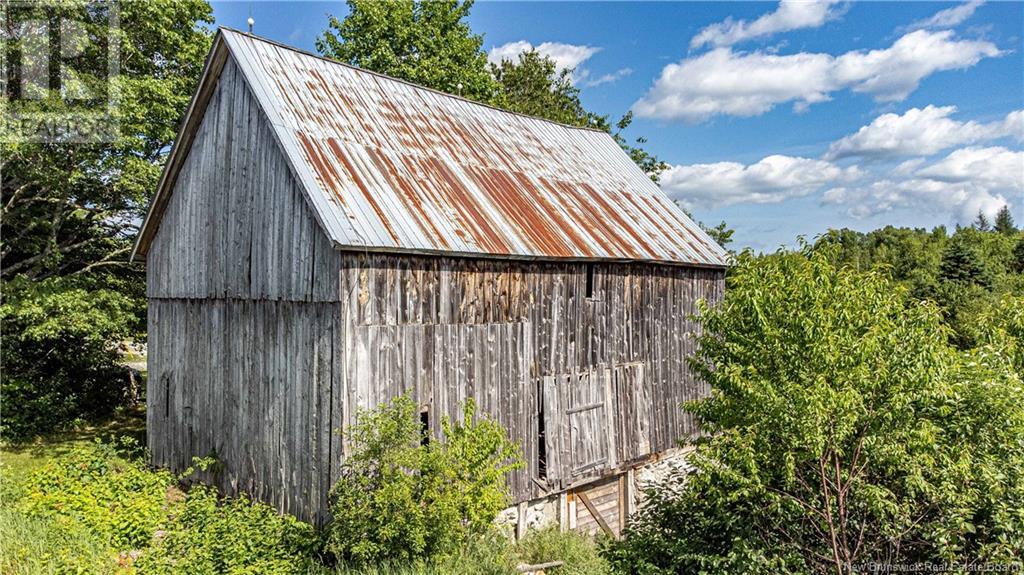 647 Sand Brook Road, Wirral, New Brunswick E5L 2L4 - Photo 38 - NB121954