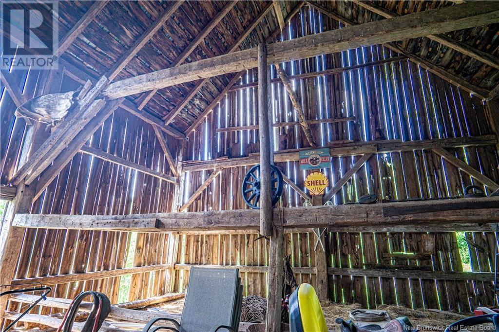 647 Sand Brook Road, Wirral, New Brunswick E5L 2L4 - Photo 41 - NB121954