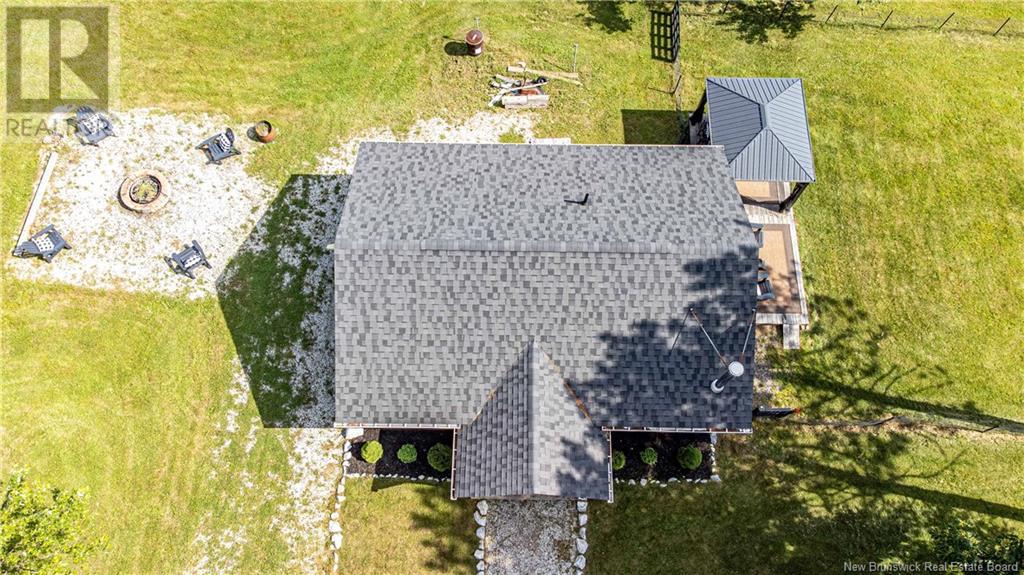 647 Sand Brook Road, Wirral, New Brunswick E5L 2L4 - Photo 43 - NB121954