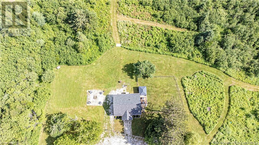 647 Sand Brook Road, Wirral, New Brunswick E5L 2L4 - Photo 45 - NB121954