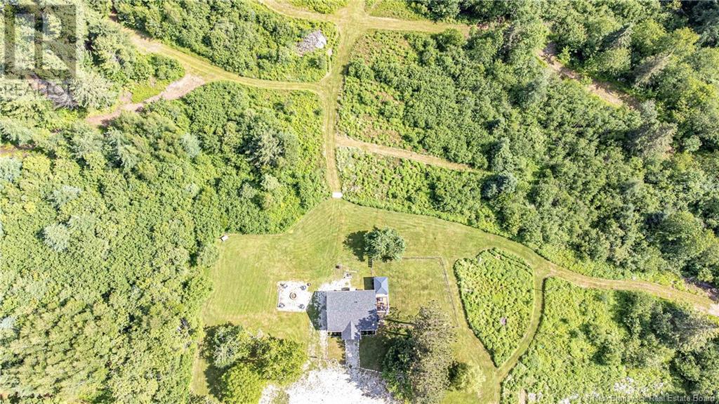 647 Sand Brook Road, Wirral, New Brunswick E5L 2L4 - Photo 46 - NB121954
