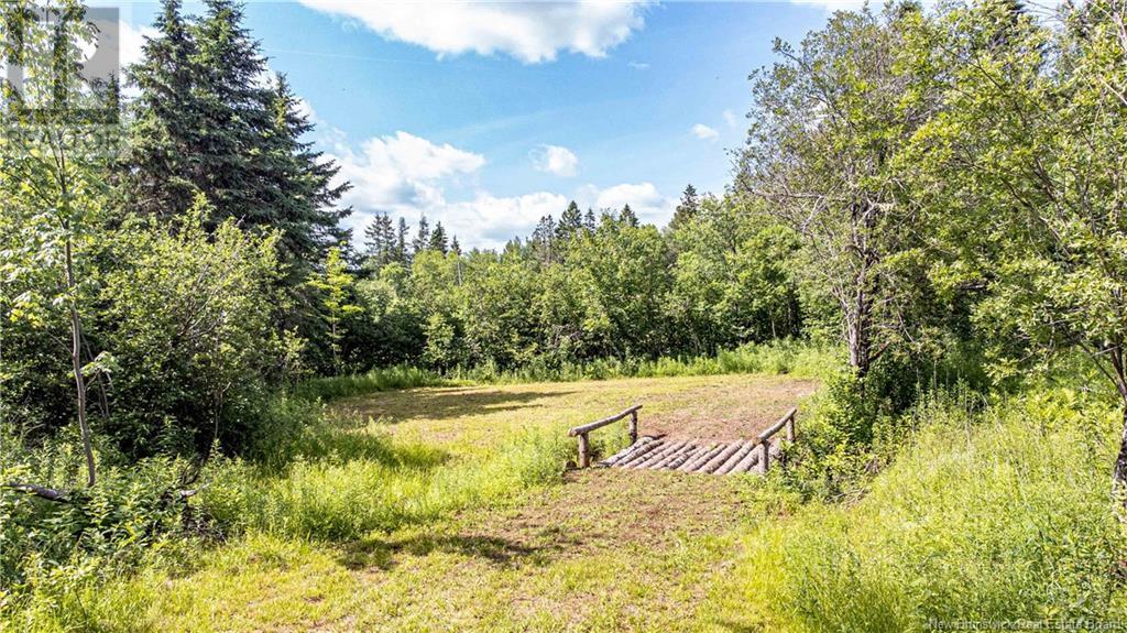647 Sand Brook Road, Wirral, New Brunswick E5L 2L4 - Photo 47 - NB121954