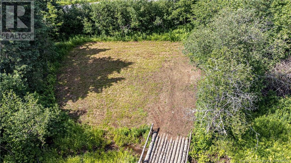 647 Sand Brook Road, Wirral, New Brunswick E5L 2L4 - Photo 48 - NB121954