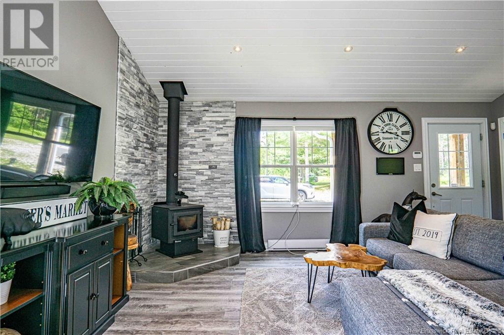 647 Sand Brook Road, Wirral, New Brunswick E5L 2L4 - Photo 6 - NB121954