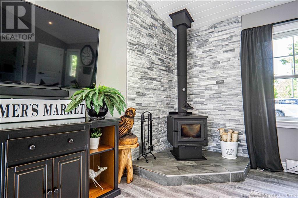 647 Sand Brook Road, Wirral, New Brunswick E5L 2L4 - Photo 7 - NB121954