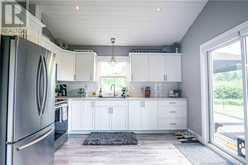 647 Sand Brook Road, Wirral, New Brunswick E5L 2L4 - Photo 9 - NB121954