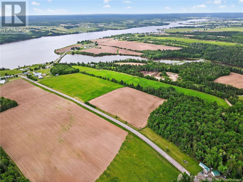 Lot 25-8 Mill Creek Road, Bouctouche Cove, New Brunswick  E4S 4H5 - Photo 11 - NB121969