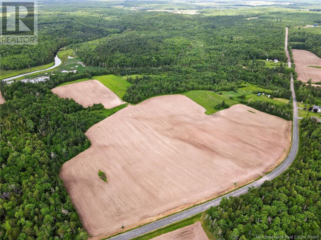 Lot 25-8 Mill Creek Road, Bouctouche Cove, New Brunswick  E4S 4H5 - Photo 13 - NB121969
