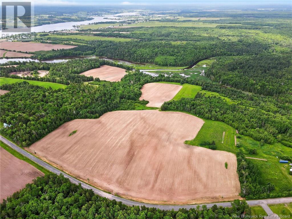 Lot 25-8 Mill Creek Road, Bouctouche Cove, New Brunswick  E4S 4H5 - Photo 15 - NB121969