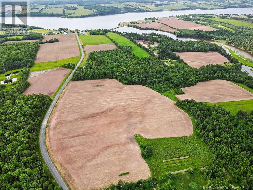 Lot 25-8 Mill Creek Road, Bouctouche Cove, New Brunswick  E4S 4H5 - Photo 18 - NB121969