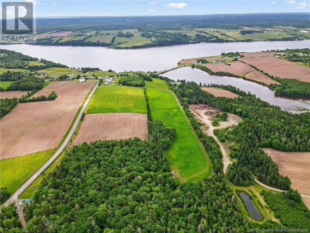 Lot 25-8 Mill Creek Road, Bouctouche Cove, New Brunswick  E4S 4H5 - Photo 22 - NB121969