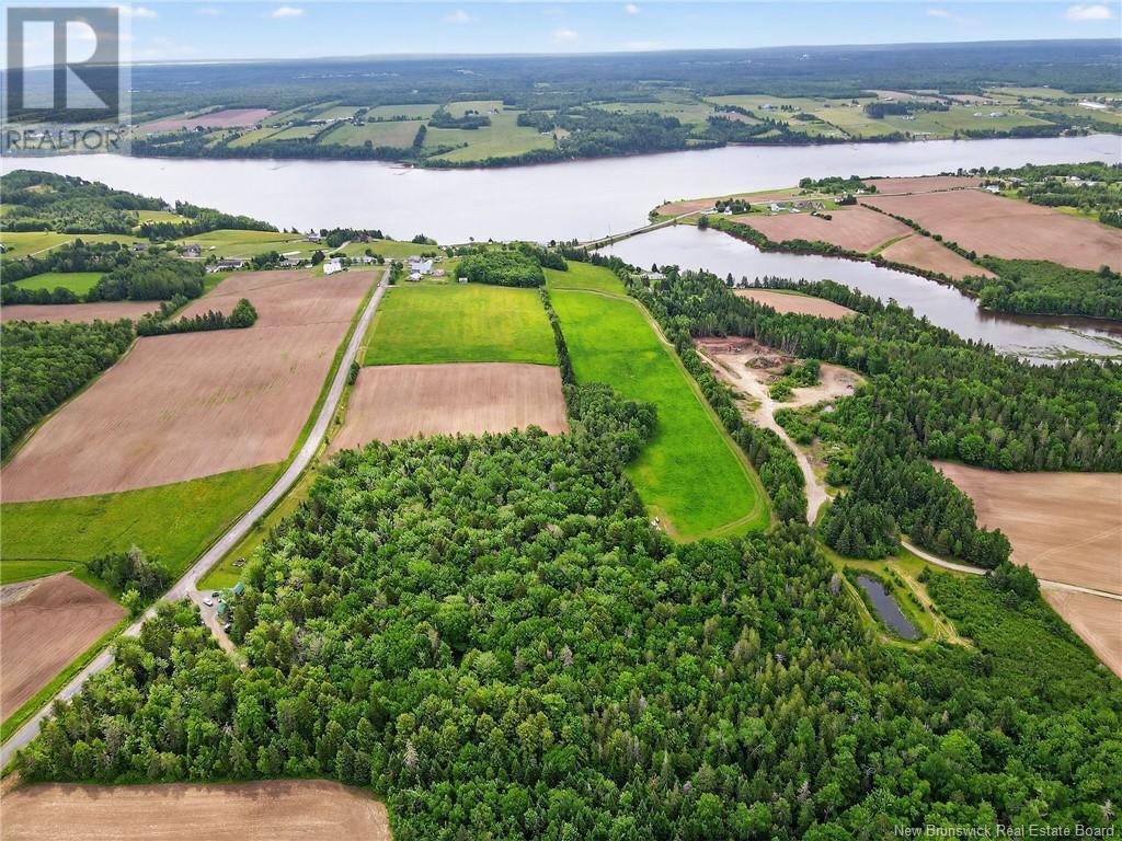 Lot 25-7 Mill Creek Road, Bouctouche Cove, New Brunswick  E4S 4H5 - Photo 21 - NB121967
