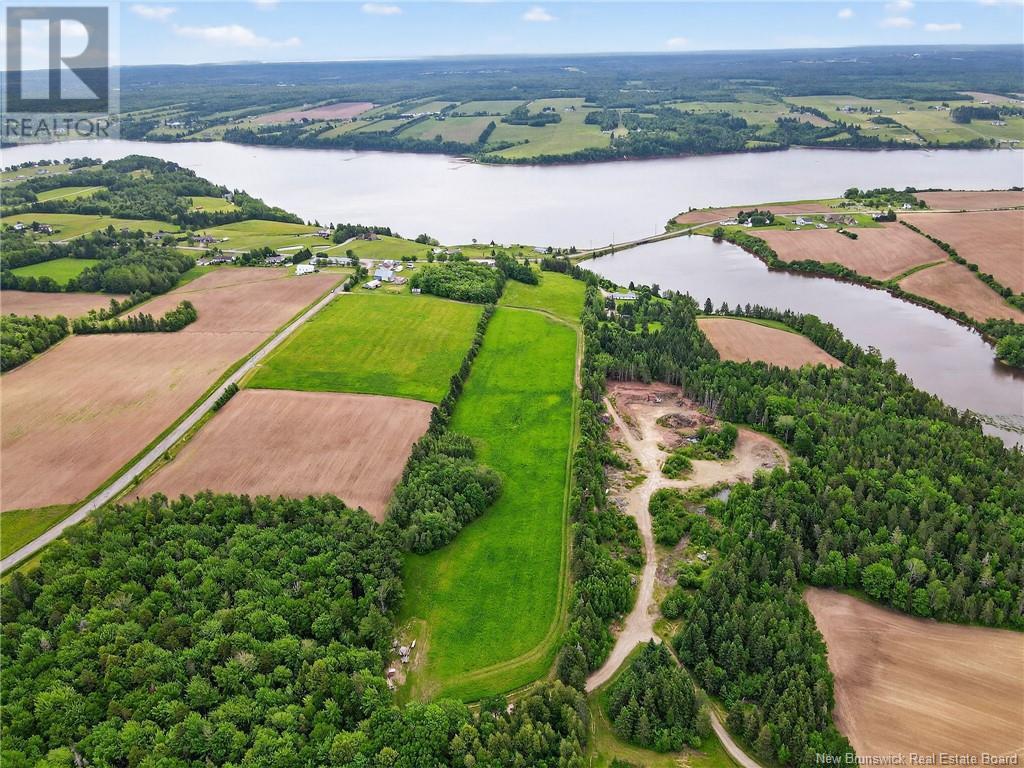 Lot 25-7 Mill Creek Road, Bouctouche Cove, New Brunswick  E4S 4H5 - Photo 23 - NB121967