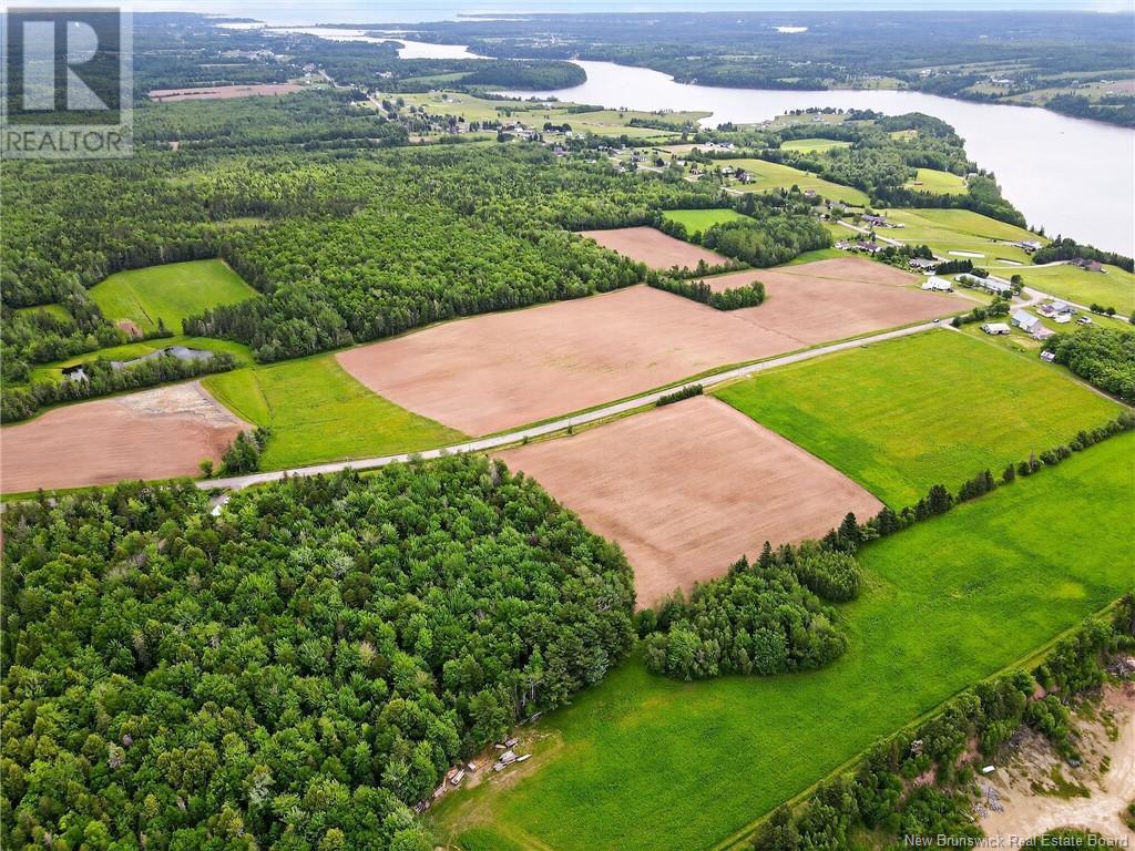 Lot 25-7 Mill Creek Road, Bouctouche Cove, New Brunswick  E4S 4H5 - Photo 26 - NB121967