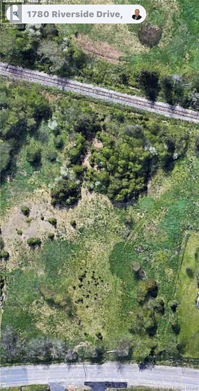 1780 Riverside Drive, Bathurst, New Brunswick E2A 6L4 - Photo 3 - NB122002