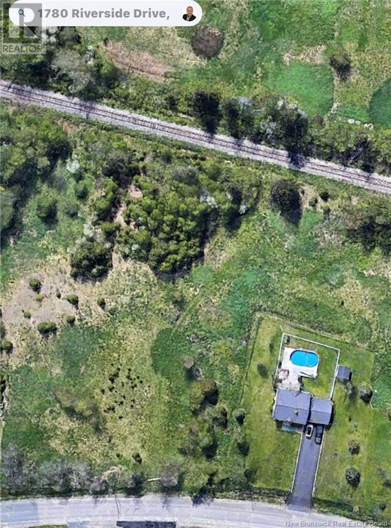 1780 Riverside Drive, Bathurst, New Brunswick E2A 6L4 - Photo 4 - NB122002