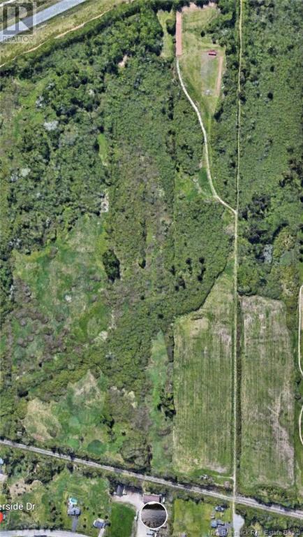 1780 Riverside Drive, Bathurst, New Brunswick E2A 6L4 - Photo 5 - NB122002