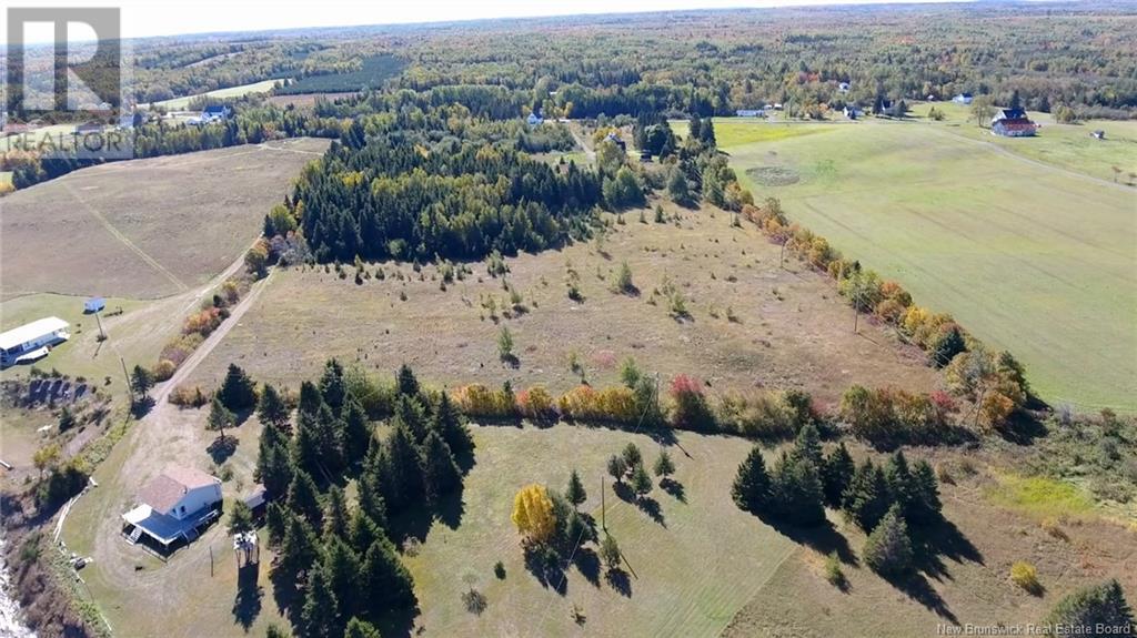 Lot Old Black Point Road, Black Point, New Brunswick  E8G 1P9 - Photo 5 - NB121913