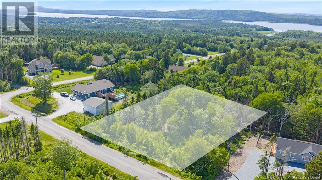 Lot 20 Friars Drive, Baxters Corner, New Brunswick E5S 2L5 - Photo 1 - NB121625