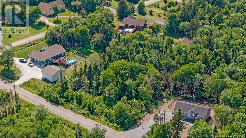 Lot 20 Friars Drive, Baxters Corner, New Brunswick E5S 2L5 - Photo 10 - NB121625