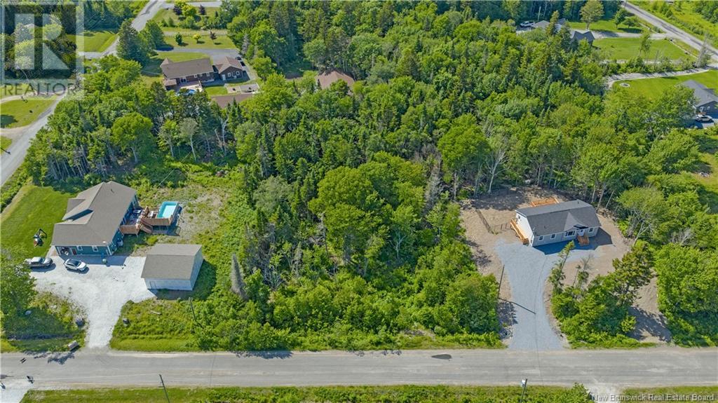 Lot 20 Friars Drive, Baxters Corner, New Brunswick E5S 2L5 - Photo 11 - NB121625