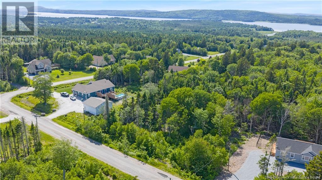 Lot 20 Friars Drive, Baxters Corner, New Brunswick E5S 2L5 - Photo 2 - NB121625