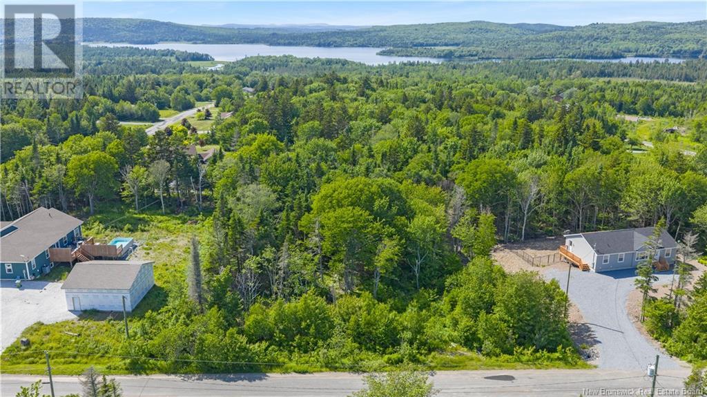 Lot 20 Friars Drive, Baxters Corner, New Brunswick E5S 2L5 - Photo 3 - NB121625