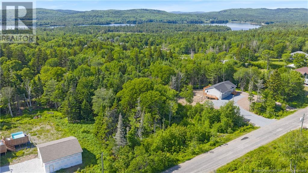 Lot 20 Friars Drive, Baxters Corner, New Brunswick E5S 2L5 - Photo 4 - NB121625