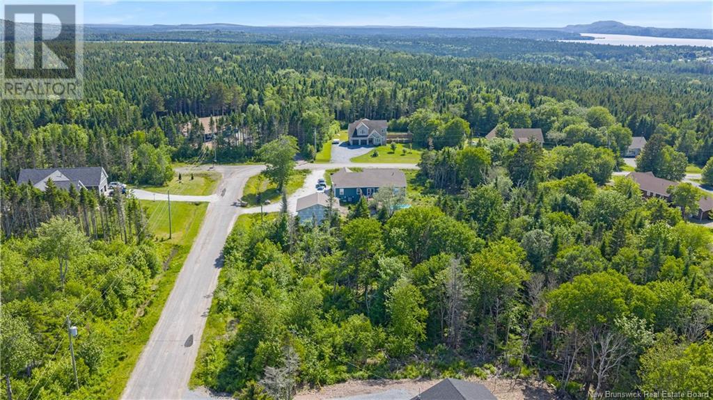 Lot 20 Friars Drive, Baxters Corner, New Brunswick E5S 2L5 - Photo 5 - NB121625