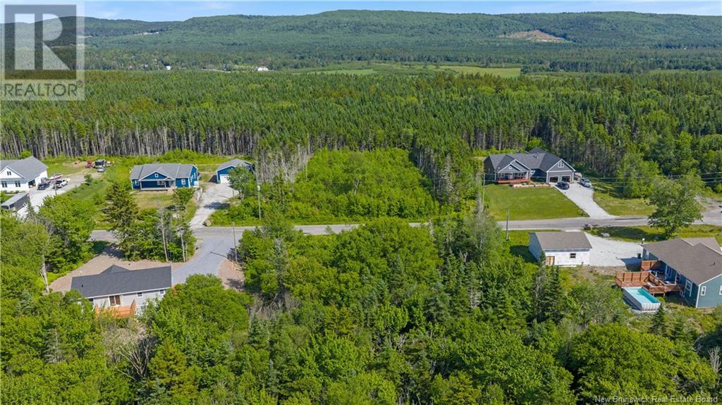 Lot 20 Friars Drive, Baxters Corner, New Brunswick E5S 2L5 - Photo 6 - NB121625