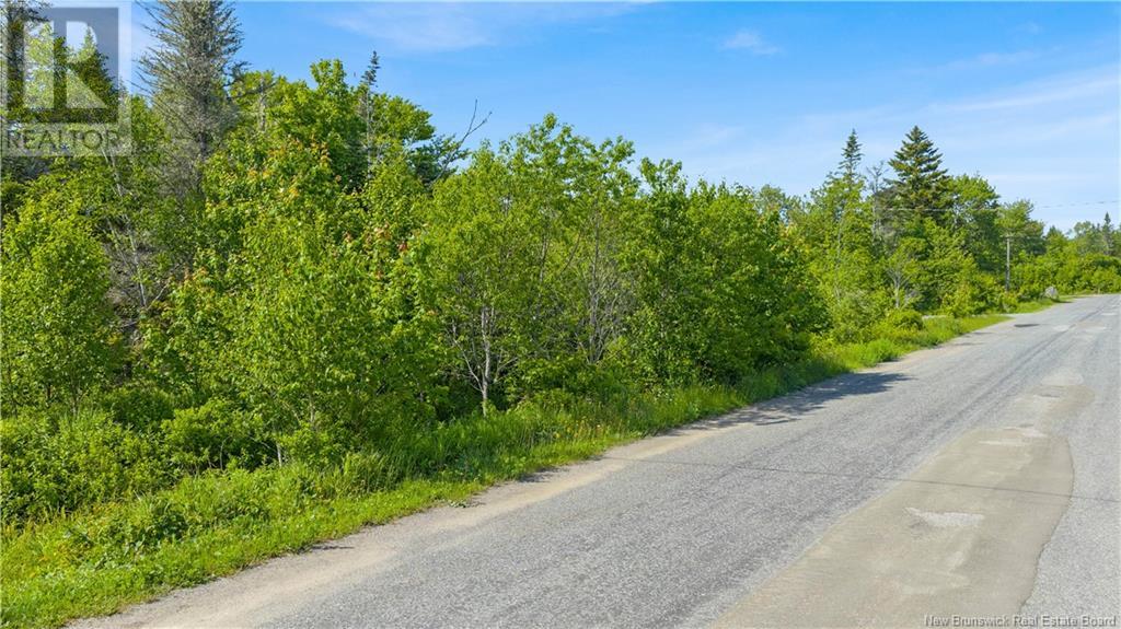 Lot 20 Friars Drive, Baxters Corner, New Brunswick E5S 2L5 - Photo 7 - NB121625