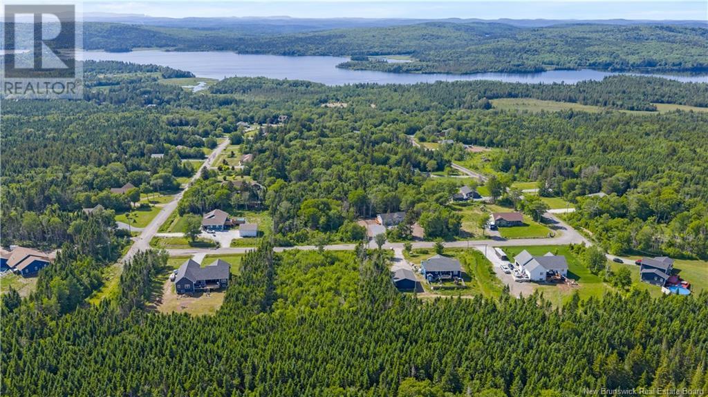 Lot 20 Friars Drive, Baxters Corner, New Brunswick E5S 2L5 - Photo 8 - NB121625