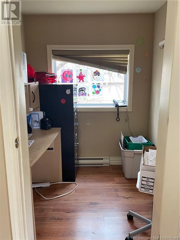 100 Sunset Avenue, Dieppe, New Brunswick E1A 2Z3 - Photo 10 - NB122015