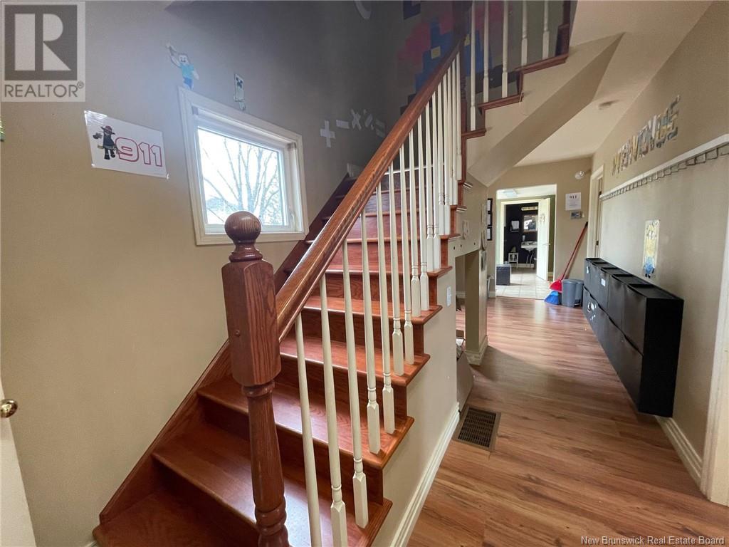 100 Sunset Avenue, Dieppe, New Brunswick E1A 2Z3 - Photo 11 - NB122015