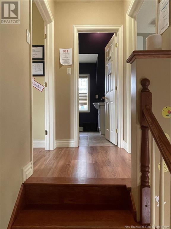 100 Sunset Avenue, Dieppe, New Brunswick E1A 2Z3 - Photo 12 - NB122015