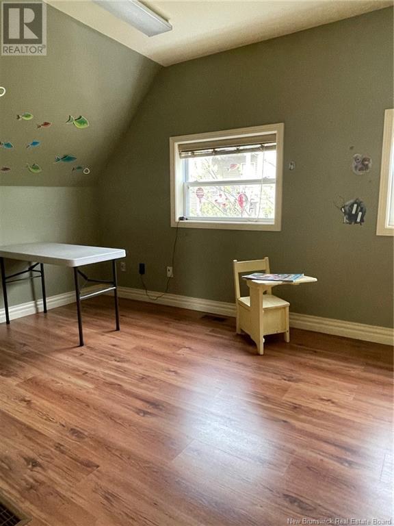 100 Sunset Avenue, Dieppe, New Brunswick E1A 2Z3 - Photo 13 - NB122015