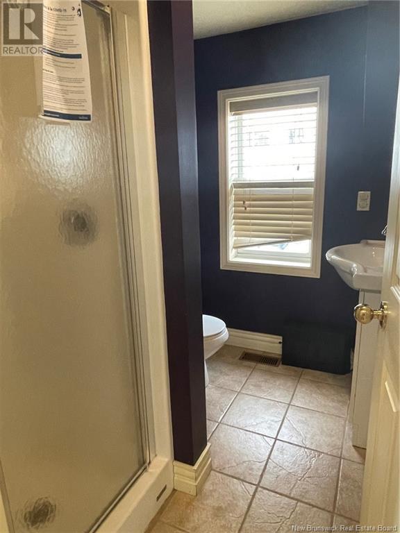 100 Sunset Avenue, Dieppe, New Brunswick E1A 2Z3 - Photo 14 - NB122015