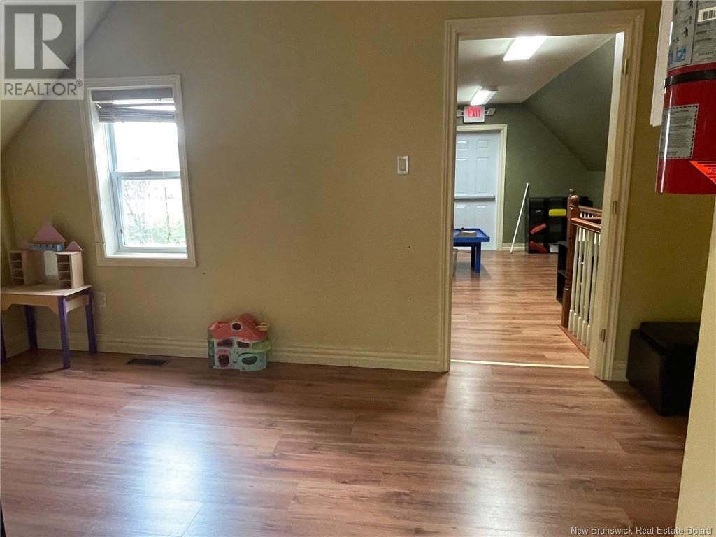 100 Sunset Avenue, Dieppe, New Brunswick E1A 2Z3 - Photo 15 - NB122015